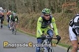 Circuit du morbihan 2010 (414)
